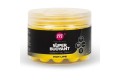 Mainline - Essential Cell Super Buoyant Pop-Ups - 13mm