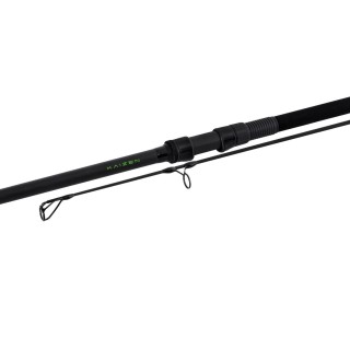 Korda Kaizen Green 