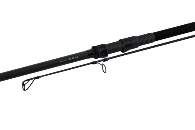 Korda Kaizen Green 