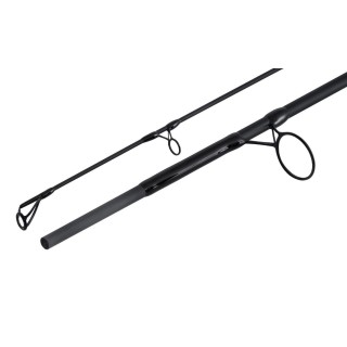 Korda Kaizen Green  2