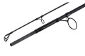 Korda Kaizen Green 