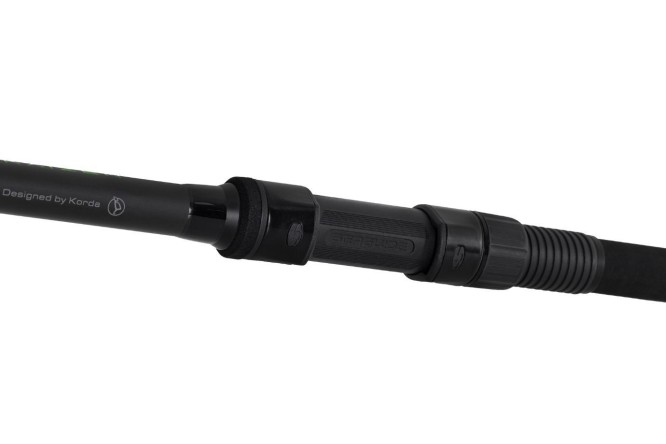 Korda Kaizen Green 
