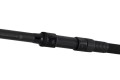 Korda Kaizen Green 