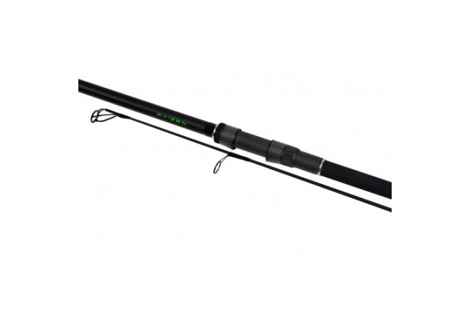 Korda Kaizen Green 