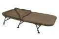 Fox  Flatliner X - All Season System