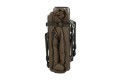 Fox  Flatliner X - All Season System