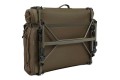 Fox  Flatliner X - All Season System