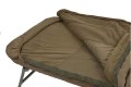 Fox  Flatliner X - All Season System