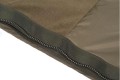 Fox  Flatliner X - All Season System