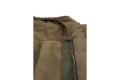 Fox  Flatliner X - All Season System