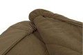 Fox  Flatliner X - All Season System