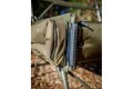 Fox  Flatliner X - All Season System