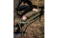 Fox  Flatliner X - All Season System