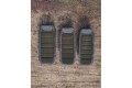 Fox Voyager Beds