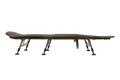 Fox Voyager Beds