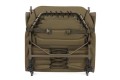 Fox Voyager Beds