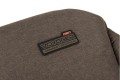 Fox Voyager Beds