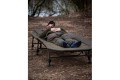 Fox Voyager Beds