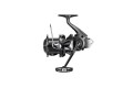 Shimano Aerlex XTC Reel