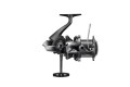 Shimano Aerlex XTC Reel