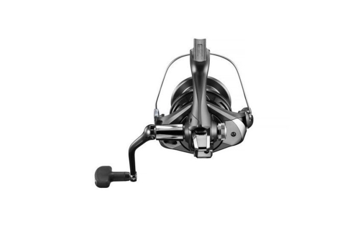 Shimano Aerlex XTC Reel