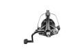 Shimano Aerlex XTC Reel