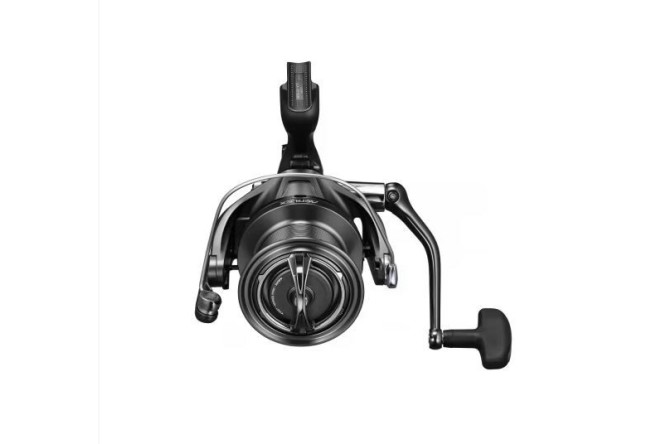 Shimano Aerlex XTC Reel