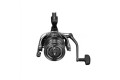 Shimano Aerlex XTC Reel