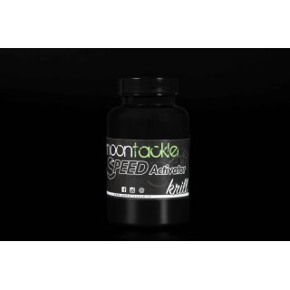 Moontackle Speed Line Activator  2