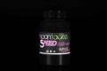 Moontackle Speed Line Activator 