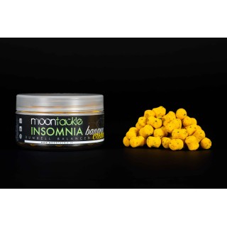 Moontackle Insomnia Balanced Speed