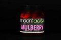 Moontackle High Visual Tiger Nut 