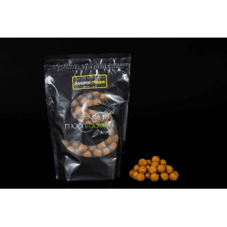 Moontackle Speed Line Soluble Boilies 15 mm