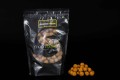 Moontackle Speed Line Soluble Boilies 20 mm