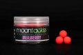 Moontackle High Visual Balanced Fluo 14 mm