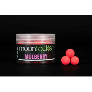 Moontackle High Visual Pop Up 14 mm