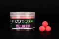 Moontackle High Visual Pop Up 14 mm