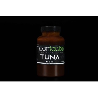Moontackle Hydrolised Liquid 