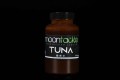 Moontackle Hydrolised Liquid 
