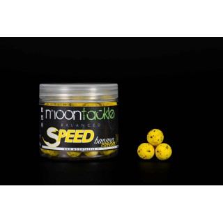 Moontackle Speed Line Balanced 14 mm