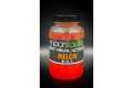Moontackle High Visual Activator 
