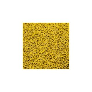 Moontackle Speed Line Pellet 