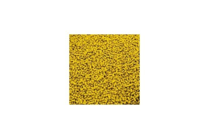 Moontackle Speed Line Pellet 