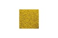 Moontackle Speed Line Pellet 