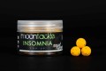 Moontackle Insomnia Pop Up 14 mm