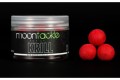 Moontackle Pop Up Hook 16 mm