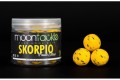 Moontackle Hard Hook Baits 20 mm