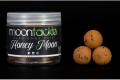 Moontackle Hard Hook Baits 20 mm