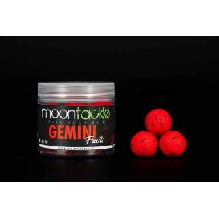 Moontackle Hard Hook Baits 24 mm
