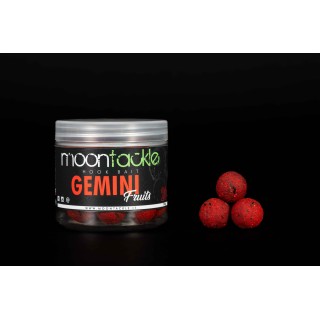 Moontackle Hook Bait 16 mm